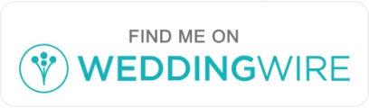 WeddingWire - Mila Formal