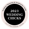 Wedding Chicks - Mila Formal