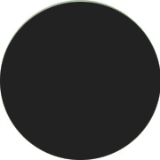 Black Formal Dresses