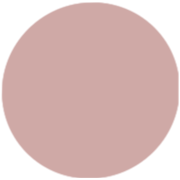 Dusty Pink Formal Dresses