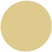 Gold Formal Dresses