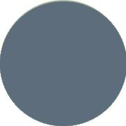 Grey Formal Dresses
