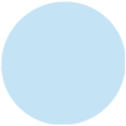 Light Sky Blue Formal Dresses