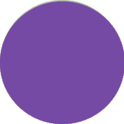 Purple Formal Dresses