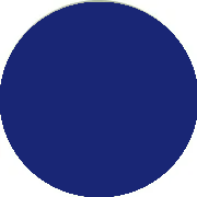 Royal Blue Formal Dresses