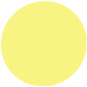 Yellow Formal Dresses