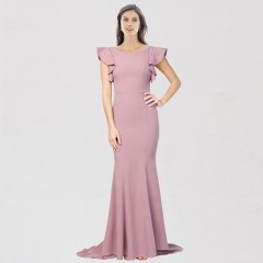 Semi Formal Dresses
