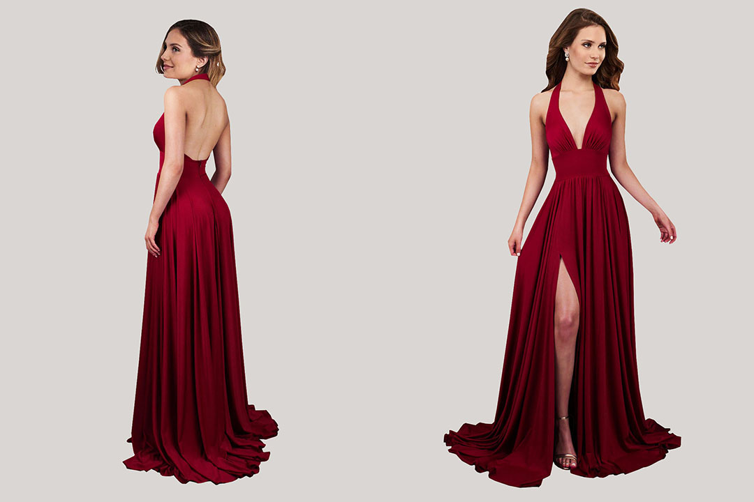 2025 Formal Dresses